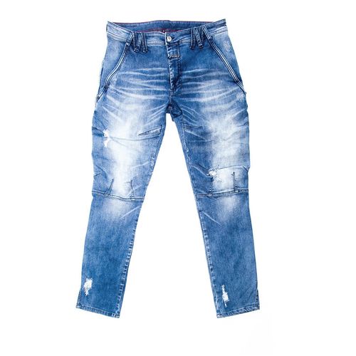 Jeans-Hombres_GM2100058N001_AZM