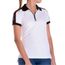 Camiseta-Polo-Para-Mujer-Marithe-Francois-Girbaud