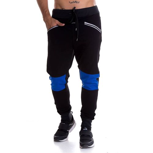 Ropa para Hombre | GIRBAUD