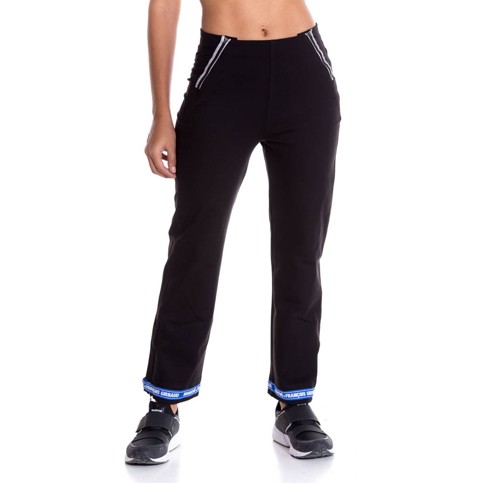 pantalon de sudadera mujer