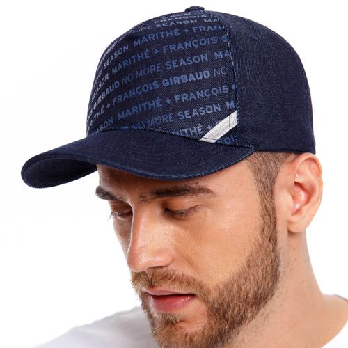 Accesorios-Hombres_GM62G0228N123_AZO_1