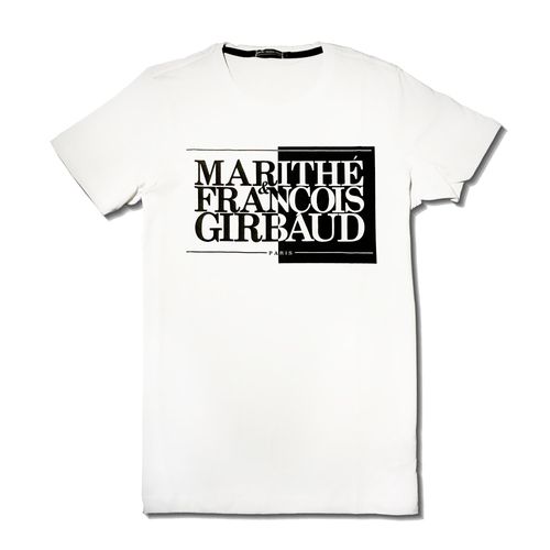camiseta--para-hombre-marithe-francois-girbaud