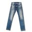 Jean-Para-Hombre-Skinny-Breaker-Marithe-Francois-Girbaud