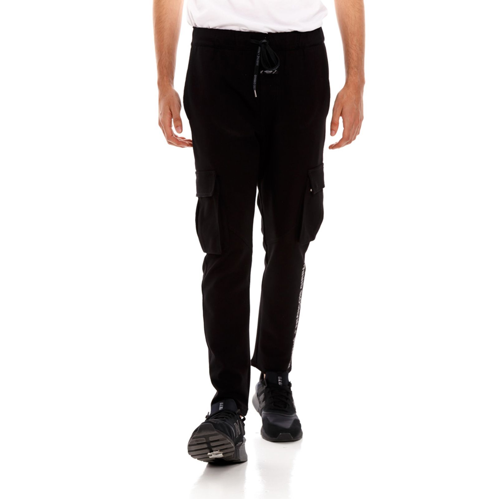 Pantalon Cargo Para Hombre Marithe Francois Girbaud 1919 | Pantalones |  Girbaud - Girbaud Colombia