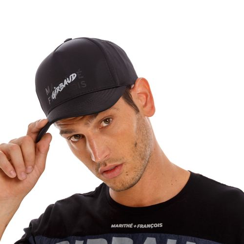 Gorra-Para-Hombre-Marithe-Francois-Girbaud