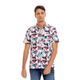 Camisa Para Hombre Girbaud 34273, CAMISAS