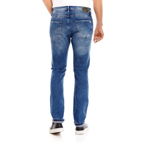 Hombre - Jeans de R$200.001,00 até R$300.000,00 – Girbaud Colombia
