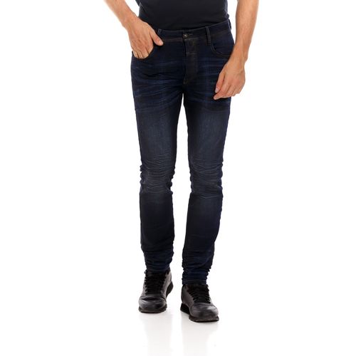 Jean-Stretch-Para-Hombre-New-Breaker-Marithe-Francois-Girbaud