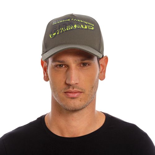 gorra-para-hombre-marithe-francois-girbaud