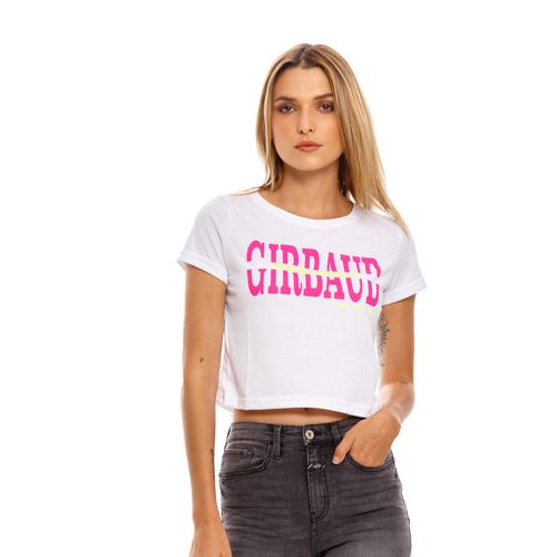 Camiseta--Para-Mujer--Marithe-Francois-Girbaud