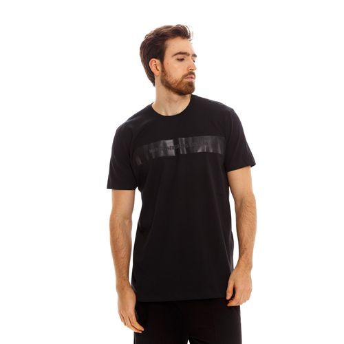 Camiseta-Para-Hombre--Marithe-Francois-Girbaud
