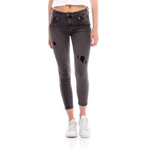 Jean-Stretch-Para-Mujer-Zipper-High-Marithe-Francois-Girbaud