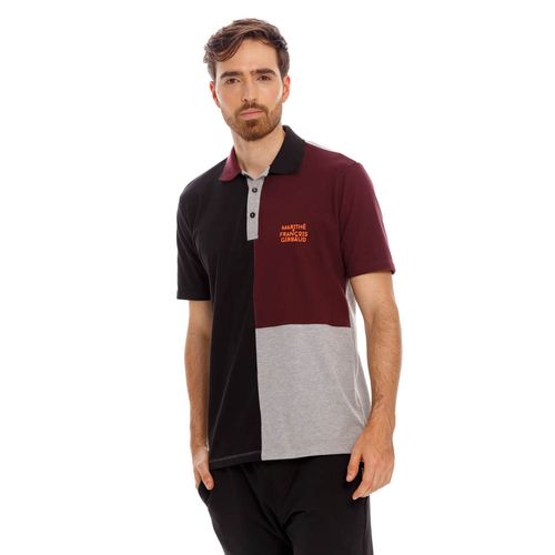 polo--para-hombre-girbaud