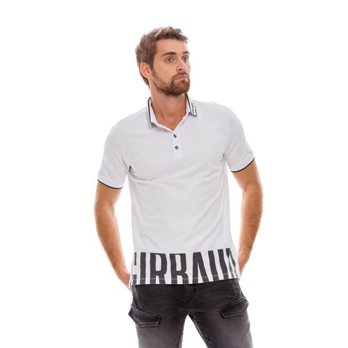 Polo-Para-Hombre-Girbaud