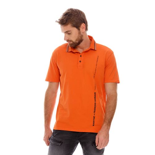 Polo-Para-Hombre-Girbaud