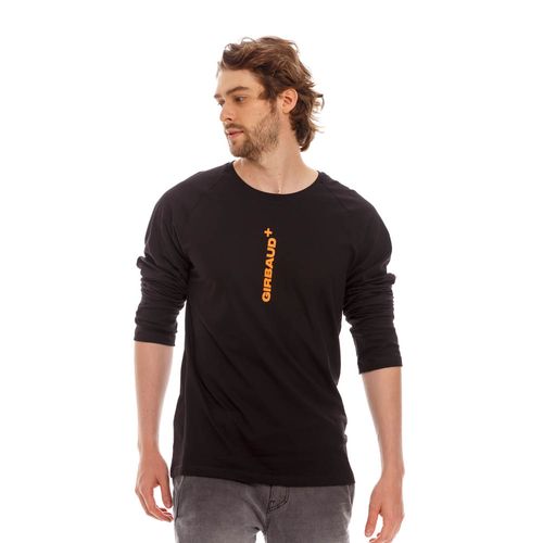 Camiseta-Para-Hombre-Camiseta-Marithe-Francois-Girbaud