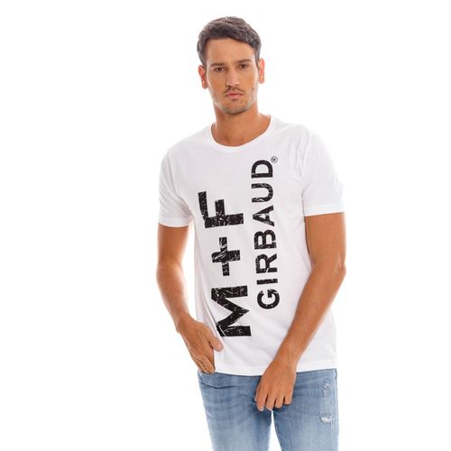 -Camiseta-Para-Hombre-Girbaud
