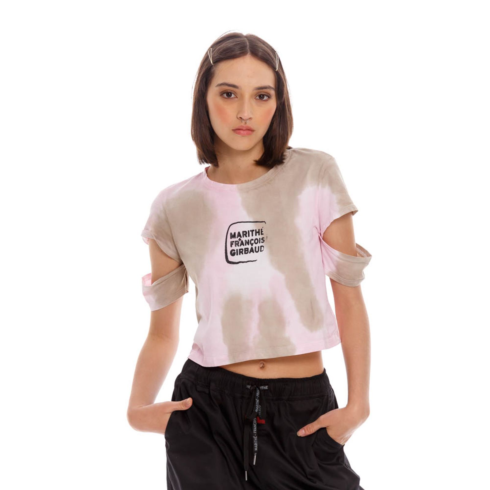 Camisetas para Mujer · Comprar Online