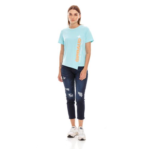 Jean-Stretch-Para-Mujer-Attitude-Pedal-F-Baggy
