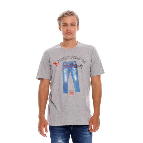 Camiseta-Para-Hombre-Girbaud