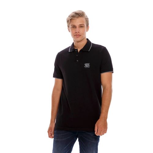Polo-Para-Hombre-Girbaud