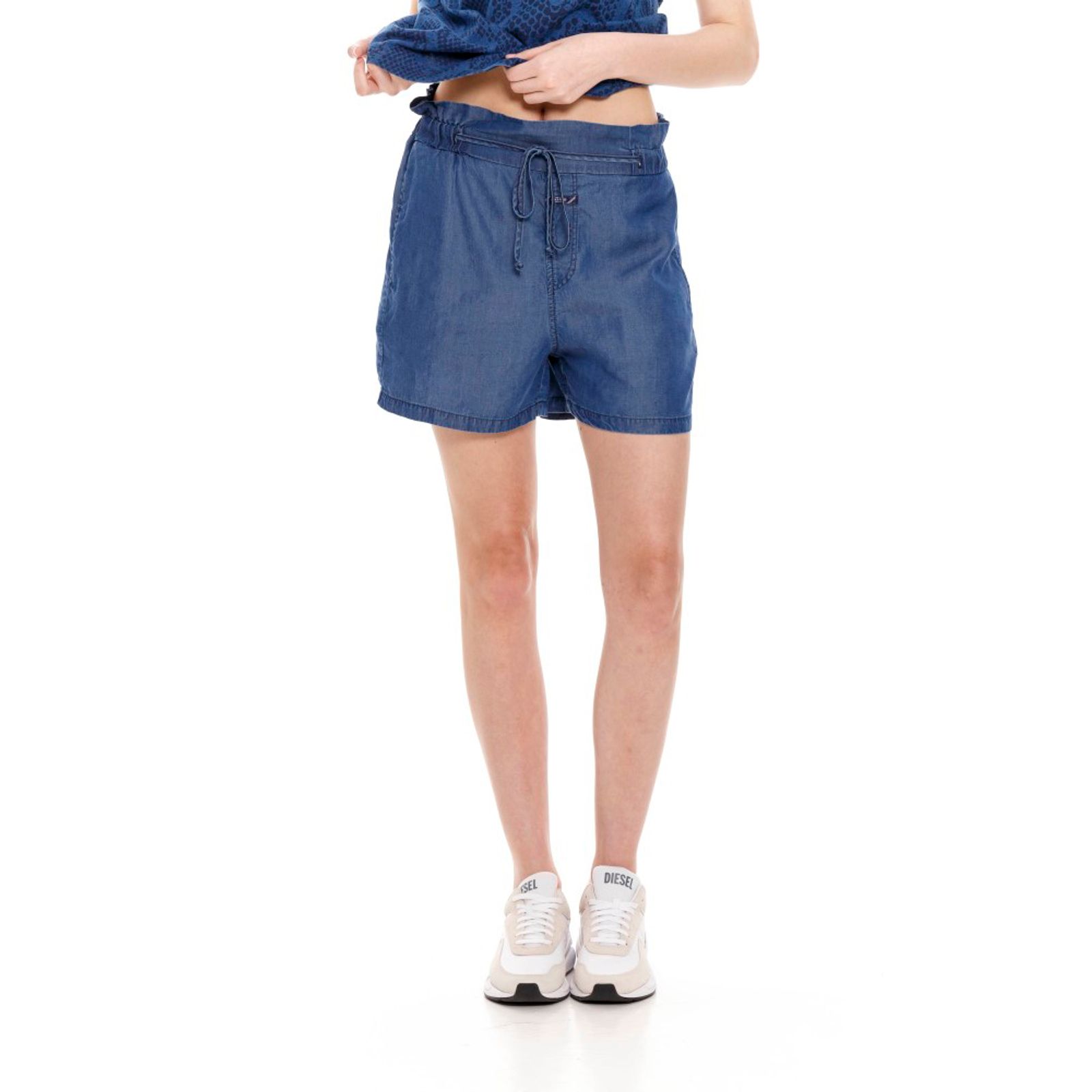 Shorts Mujer - Compra Online Shorts para Mujeres en .co
