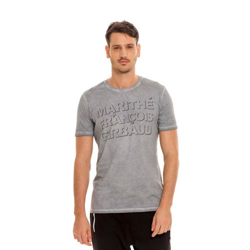 Camiseta-Para-Hombre-Girbaud