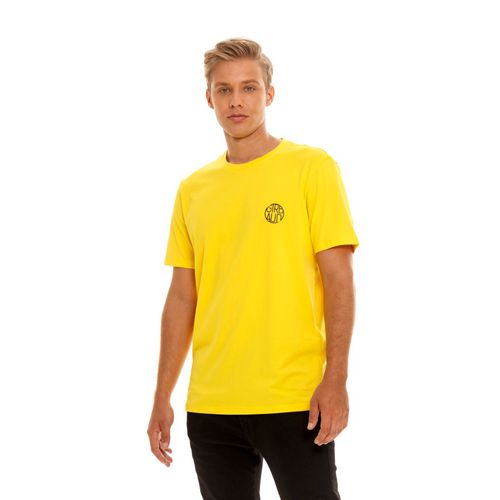 Camiseta-Para-Hombre-Girbaud