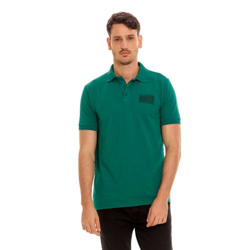 Polo-Para-Hombre-Girbaud
