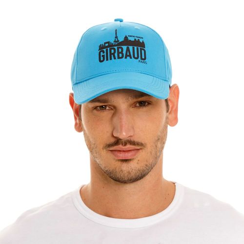 Gorro-Para-Hombre-Gorra-Girbaud