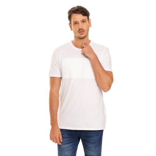 Camiseta-Para-Hombre-Girbaud
