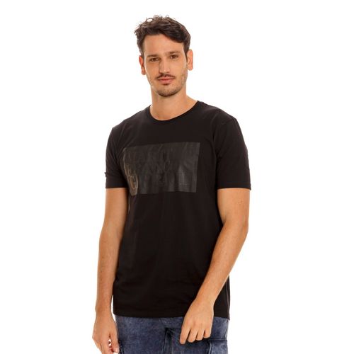 Camiseta-Para-Hombre-Girbaud