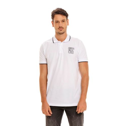 Polo-Para-Hombre-Girbaud
