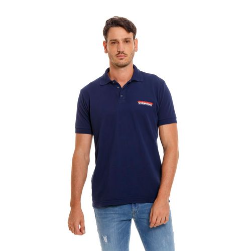 Polos para hombre - Superdry Colombia