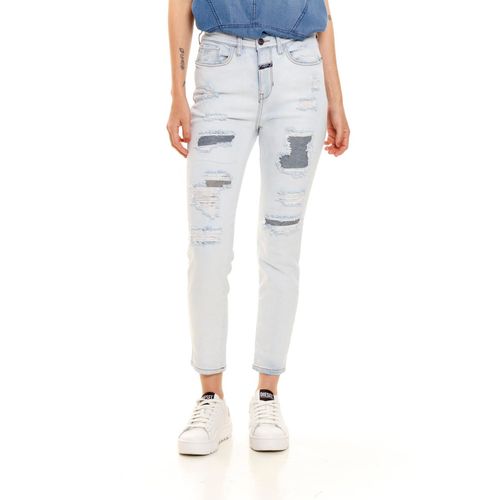 Jean-Stretch-Para-Mujer-New-Sammy-Waist