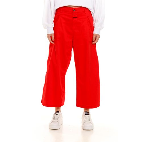 Pantalon Chino Para Mujer Pantalon Chino Girbaud 3467