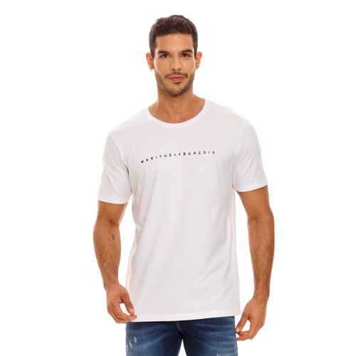 Pack de 4 camisetas estampadas - Camisetas - ROPA - Hombre 