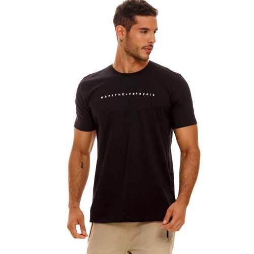 Camiseta Para Hombre Girbaud 3860, CAMISETAS