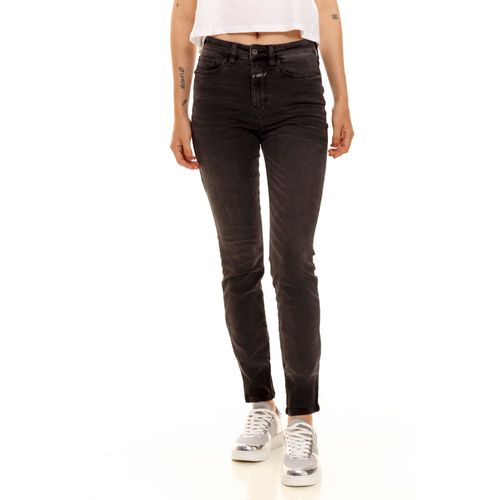 Pantalones Jeans Strech Para Mujer Hotsell 1692958341, 57% OFF