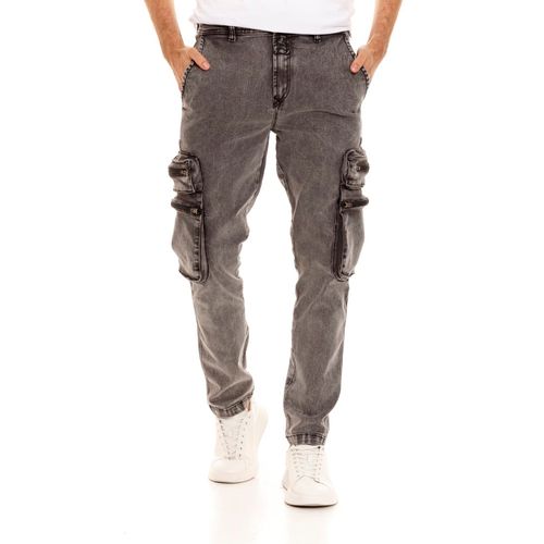 Jean-Stretch-Para-Hombre-Container-Girbaud-