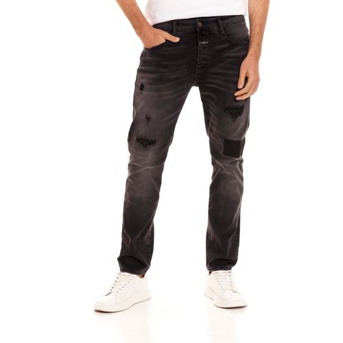 Jean-Stretch-Para-Hombre-New-Breaker-Girbaud-