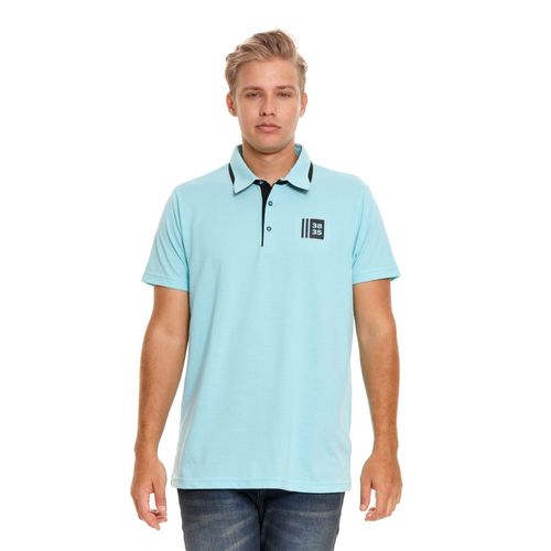 Polo-Para-Hombre-Girbaud