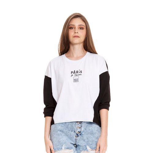 Camisa-Para-Mujer-Girbaud