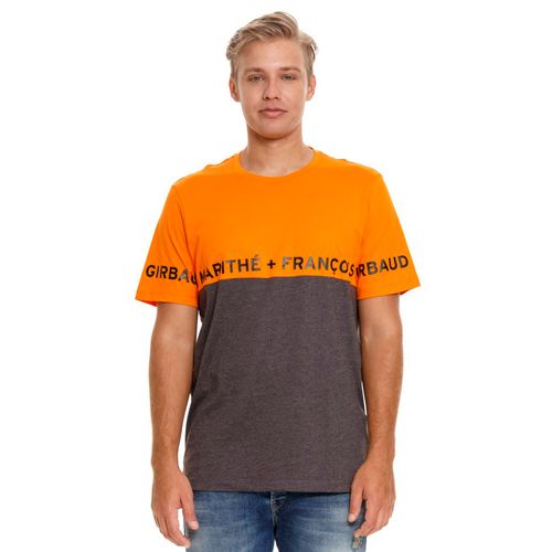 Camisa Para Hombre Girbaud 3039 - Girbaud Colombia