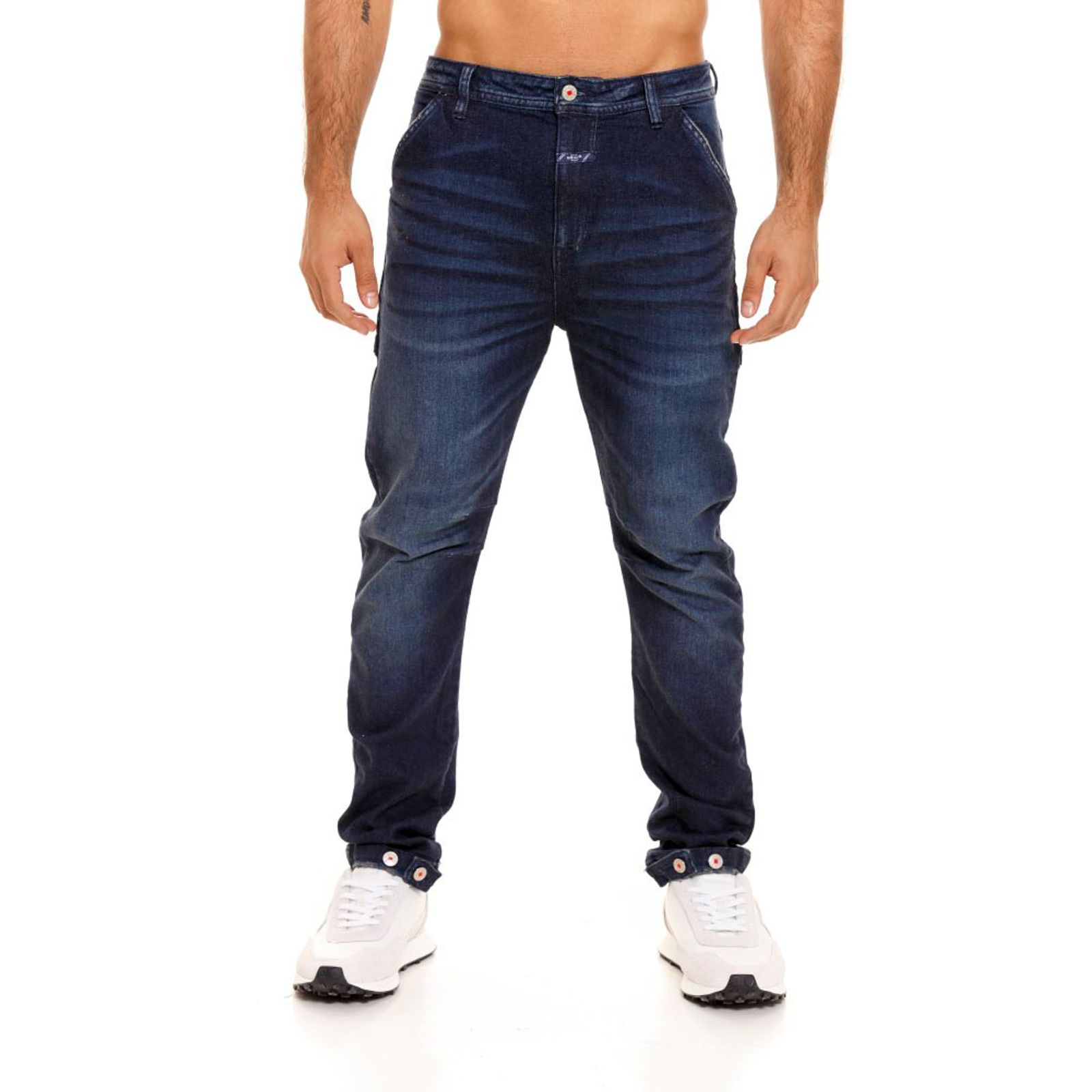 Pantalones girbaud hombre hot sale