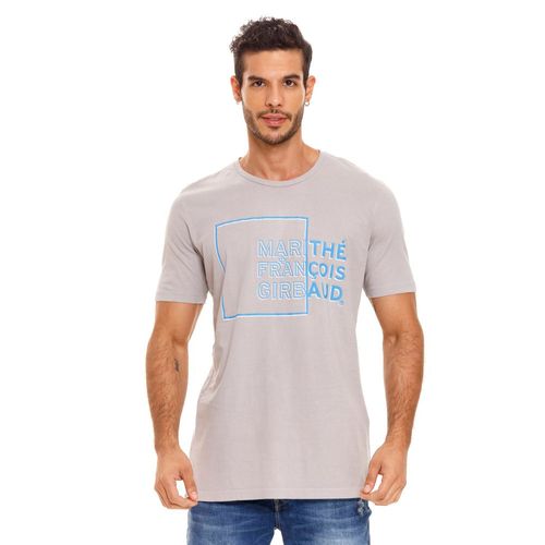Camiseta-Para-Hombre-Girbaud