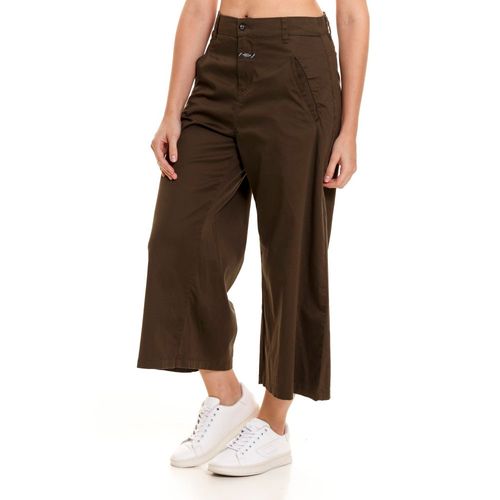 Pantalon-Chino-Para-Mujer-Girbaud