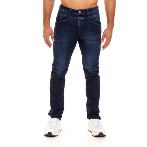 Jean-Stretch-Para-Hombre-Pedal-Pusher-Girbaud