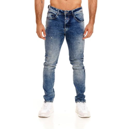 Jeans para hombre Girbaud Colombia