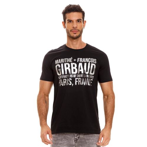 Camiseta Academia Masculina Strech – Garabella